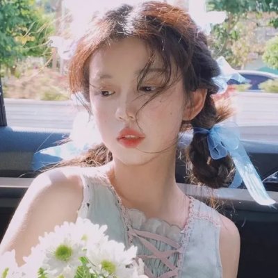 张大千敦煌传奇