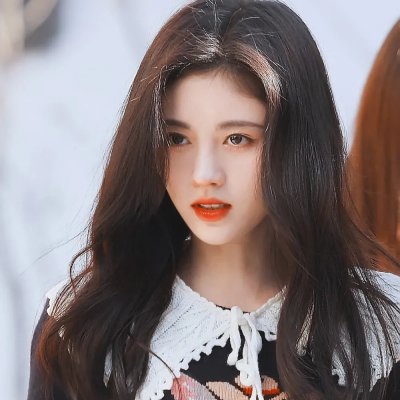 狂赌之渊 电影版2
