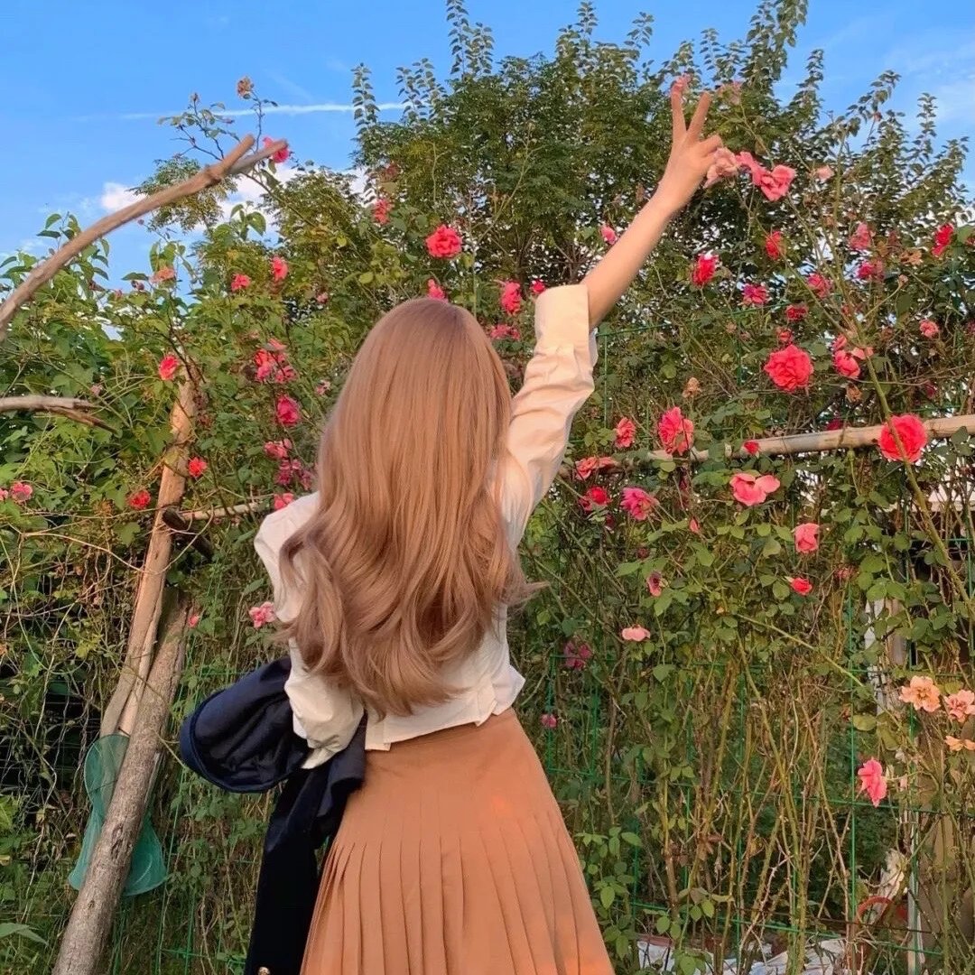 狐妖小红娘镜花缘篇