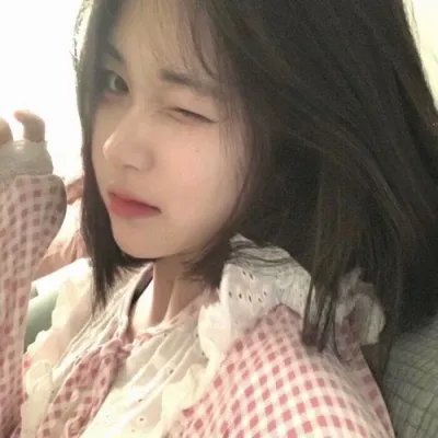 心动的信号 第六季