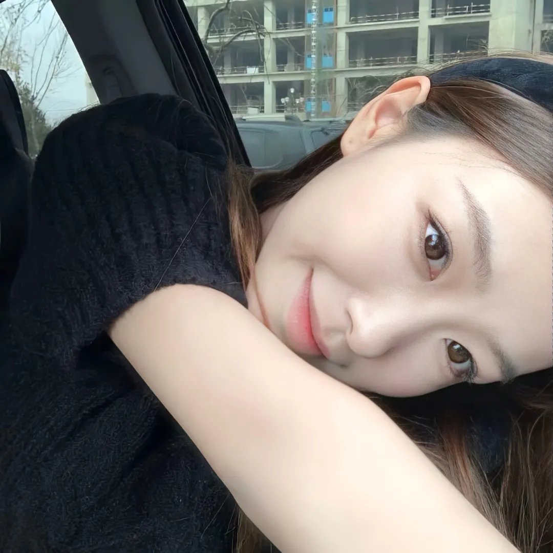 女高怪谈6:母校