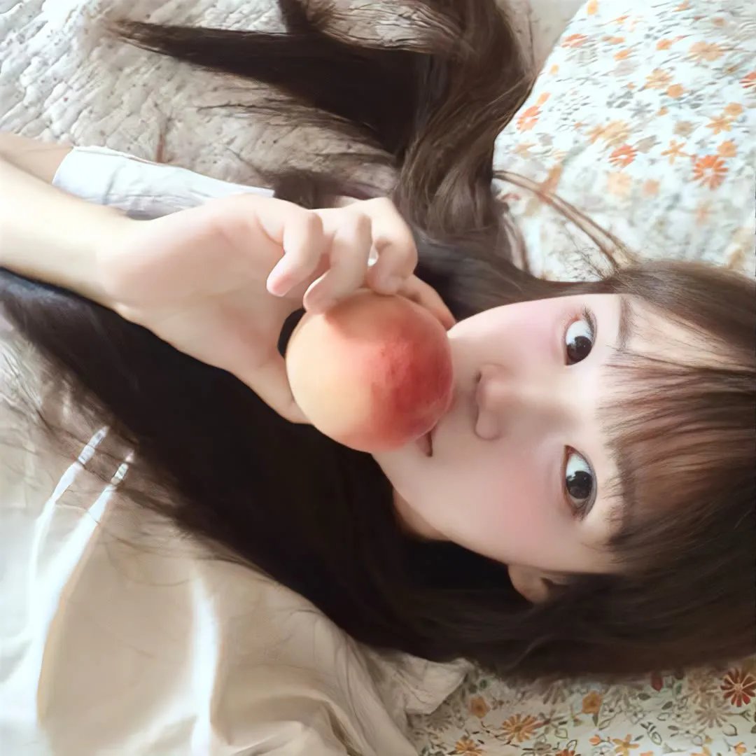 浪漫千金