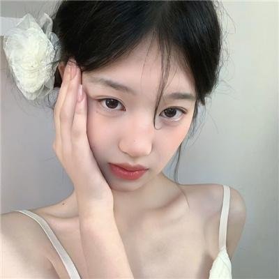 新片速递
