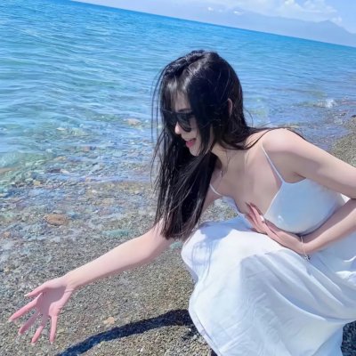 小鬼特务