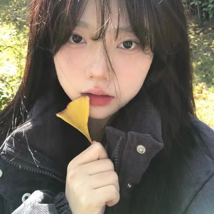 玉米地的孩子3