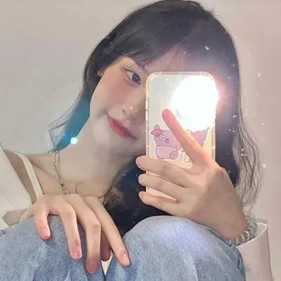我要嫁印侨
