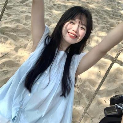 光芒万丈