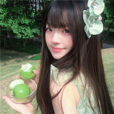 茗记