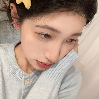 西伯利亚的理发师