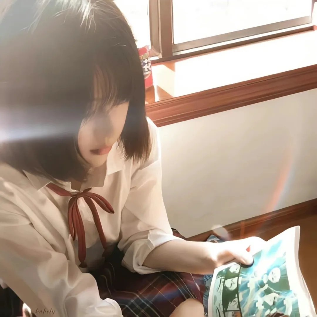 坏种