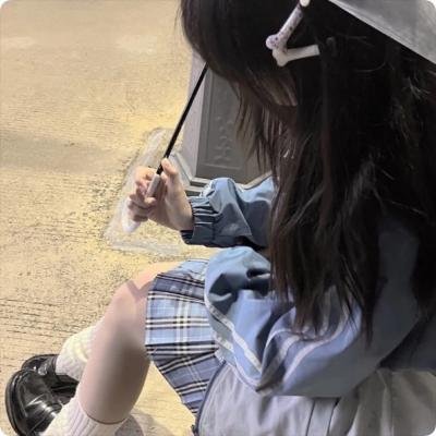 外遇心风暴