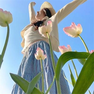 怦然心动20岁第二季