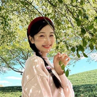 我的老兵爷爷