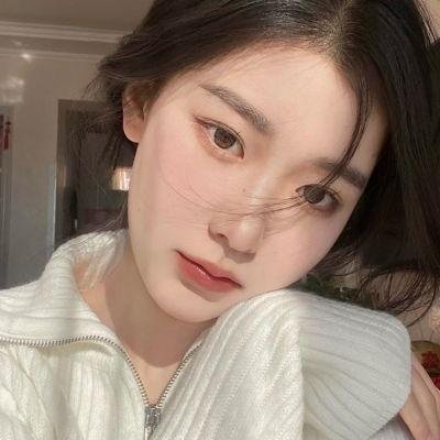 我最好的朋友