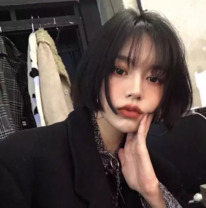 美丽波浪